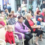 Ať žije umění. Strakonická ZUŠ se účastnila republikového festivalu
