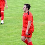 Sepekov v derby nepřipustil senzaci, ale Chyšky kousaly