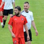Sepekov v derby nepřipustil senzaci, ale Chyšky kousaly