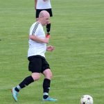 Sepekov v derby nepřipustil senzaci, ale Chyšky kousaly