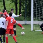 Sepekov v derby nepřipustil senzaci, ale Chyšky kousaly