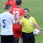 Sepekov v derby nepřipustil senzaci, ale Chyšky kousaly