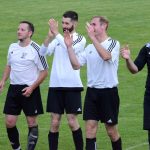 Sepekov v derby nepřipustil senzaci, ale Chyšky kousaly