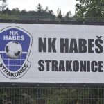 Souboj o předposlední místo ve druhé lize nohejbalistů neměl vítěze