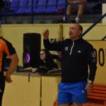 Kadetky porazily Slovanku a slaví návrat do extraligy!