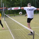VIDEO: Zlatý hattrick nedopřála Dobevi Pyramida
