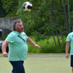 VIDEO: Zlatý hattrick nedopřála Dobevi Pyramida