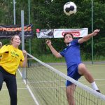 VIDEO: Zlatý hattrick nedopřála Dobevi Pyramida