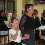 V Křenovicích vzpomínali díky výstavě 800 starých fotek