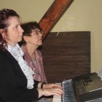 V Křenovicích vzpomínali díky výstavě 800 starých fotek