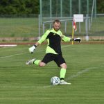 Balvani se z předposledního místa neodlepili