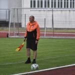 Balvani se z předposledního místa neodlepili