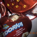 Myší trus, odpadky a zboží, které ochutnali hlodavci dřív než zákazníci. Inspekce uzavřela koloniál v Dobevi