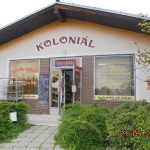 Myší trus, odpadky a zboží, které ochutnali hlodavci dřív než zákazníci. Inspekce uzavřela koloniál v Dobevi