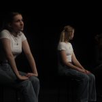 ZUŠ Sezimovo Ústí uvedla komponované představení Hrdinové. Bylo vyprodáno