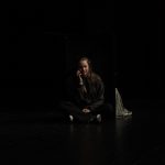 ZUŠ Sezimovo Ústí uvedla komponované představení Hrdinové. Bylo vyprodáno