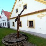 Starosta Holašovic k 25. ročníku Selských slavností: Tradici je třeba udržovat a rozvíjet