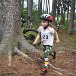 Počasí přálo, účast narostla. Strakonický duatlon číslo sedm se vydařil