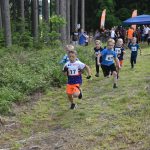 Počasí přálo, účast narostla. Strakonický duatlon číslo sedm se vydařil