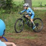 Počasí přálo, účast narostla. Strakonický duatlon číslo sedm se vydařil
