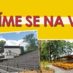 Kulturní léto ve Strakonicích: Otevřete náruč letním radovánkám!