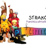 Kulturní léto ve Strakonicích: Otevřete náruč letním radovánkám!