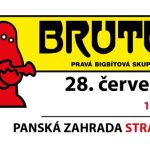 Kulturní léto ve Strakonicích: Otevřete náruč letním radovánkám!