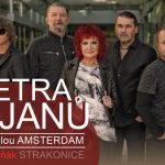 Kulturní léto ve Strakonicích: Otevřete náruč letním radovánkám!