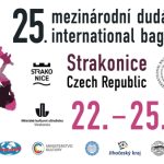 Kulturní léto ve Strakonicích: Otevřete náruč letním radovánkám!