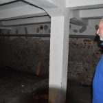 Architekti seznámili Táboráky se záměry města. Chtějí znát ohlasy a náměty