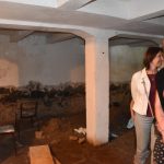Architekti seznámili Táboráky se záměry města. Chtějí znát ohlasy a náměty