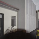 Architekti seznámili Táboráky se záměry města. Chtějí znát ohlasy a náměty