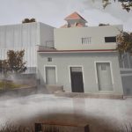 Architekti seznámili Táboráky se záměry města. Chtějí znát ohlasy a náměty