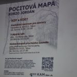 Architekti seznámili Táboráky se záměry města. Chtějí znát ohlasy a náměty