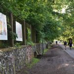 Architekti seznámili Táboráky se záměry města. Chtějí znát ohlasy a náměty