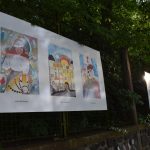 Architekti seznámili Táboráky se záměry města. Chtějí znát ohlasy a náměty