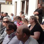 Skutečná hnízda z přírody a fotografie z ptačí říše vystavují ve Smrčkově domě v Soběslavi