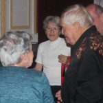 Legenda písecké hudební scény Honza Kašpárek se oficiálně rozloučil s píseckým publikem