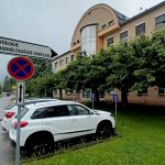 Legenda českého soudního lékařství: Miluju kriminální seriály, i když jsou to pohádky a jsou v nich zásadní chyby