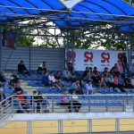 VIDEO: Soběslav rozhodla derby s Krumlovem po přestávce. Filip Vaněk byl u všech gólů