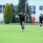 VIDEO: Soběslav rozhodla derby s Krumlovem po přestávce. Filip Vaněk byl u všech gólů