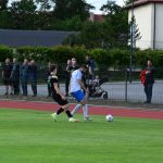 VIDEO: Soběslav rozhodla derby s Krumlovem po přestávce. Filip Vaněk byl u všech gólů