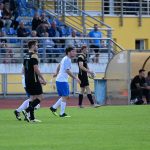 VIDEO: Soběslav rozhodla derby s Krumlovem po přestávce. Filip Vaněk byl u všech gólů