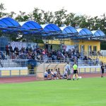 VIDEO: Soběslav rozhodla derby s Krumlovem po přestávce. Filip Vaněk byl u všech gólů