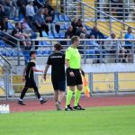 VIDEO: Soběslav rozhodla derby s Krumlovem po přestávce. Filip Vaněk byl u všech gólů