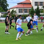 VIDEO: Soběslav rozhodla derby s Krumlovem po přestávce. Filip Vaněk byl u všech gólů