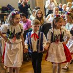 Baráčníci v Radomyšli slavili výročí