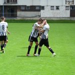 VIDEO: Rezerva Táborska nestačila na pražskou Admiru. Trefil se pouze dorostenec Drchal
