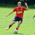 Společenství Čimelic a Mirovic proti Soběslavi body nepřipsalo