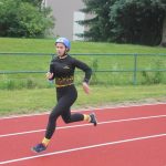 Rekordní účast v okresní soutěži v požárním sportu na Písecku. Prvenství pro ženy z Kestřan, muže ze Skal a veterány z Vepic